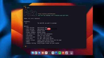 探索GitHub热门开源项目:Hypernote, Dayflow, Pake等