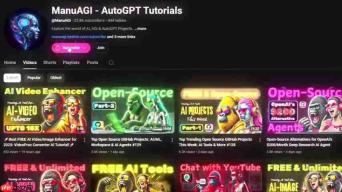 探索GitHub热门开源项目:Hypernote, Dayflow, Pake等