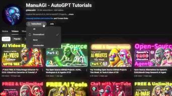 探索GitHub热门开源项目:Hypernote, Dayflow, Pake等
