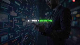 ArtSpace AI:无限生成,无审查AI图像平台的终极指南