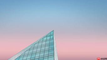 ChatGPT图像生成器：建筑设计领域颠覆性应用