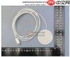 iPhone17promaxwifi连不上如何解决