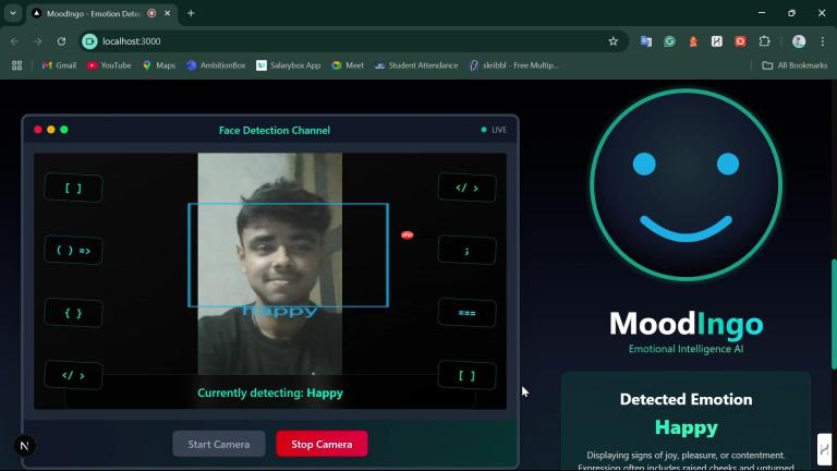 MoodIngo情绪检测：AI驱动的情绪智能提升指南
