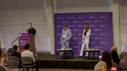 Arootah Hub：AI赋能的下一代教练工具，打造你的专属指挥中心