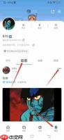 《迷你基地》删除动态方法