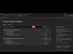 Visual Studio 2026：AI 赋能的代码编写新纪元