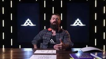 Alex Hormozi 增长策略：2025 年提升潜在客户转化率