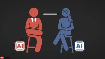 AI审判：100个AI模型如何评价上帝的存在？