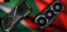曝显卡价格即将上涨：RTX 5090将飙升至5000美元