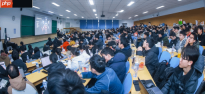 “春雨赋智 共筑未来”  AMD春雨计划走进北京大学、北京交通大学，以全栈式AI解决方案赋能AI学习与创新