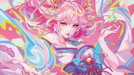 LOL TCG《符文战场》总监：暂时不推出数字版