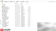 CodeBlock安装EGE绘美丽图形