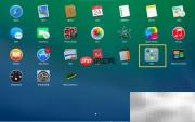 Mac上用QuickTime录屏教程