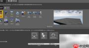 Unreal新建工程Win8.1 SDK报错解决