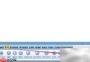 SPSS Modeler贝叶斯网络构建