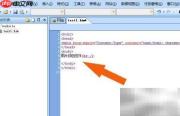 SharePoint图片按钮使用指南