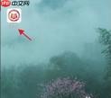 鄂汇办app发票真伪怎么查询-发票真伪查询方法