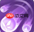 《灵兽大冒险》夜光蝶介绍