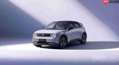 2026年度汽车候选名单揭晓 梅赛德斯-奔驰CLA入围