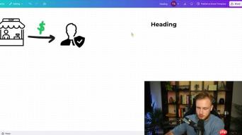 AI赋能：保险代理人如何利用Facebook获取优质客户
