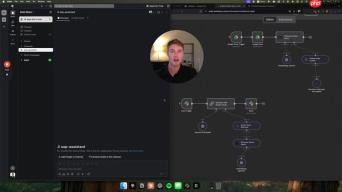 Slack AI助手：企业级知识库构建终极指南