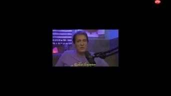 Decoy Voice深度剖析：从一人频道到百万订阅的增长秘诀