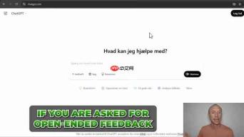 AI赋能问卷调查与用户测试:合法合规提升效率的终极指南