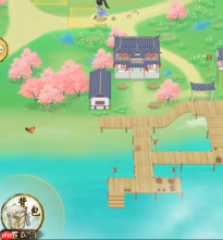 《华夏千秋》外功搭配攻略