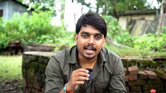 AI视频创作神器：Grok AI与Meta AI免费工具深度评测