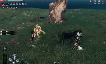 《下一站江湖2》特质生骨丹位置一览