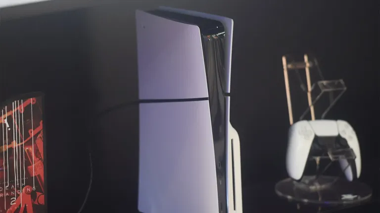 硬件级翻车？PS5 ROM密钥被曝外泄 破解或只是时间问题