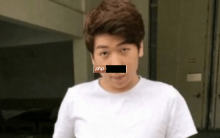 《英雄联盟》主播炫神承认被起诉上贴吧热搜：直言