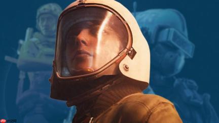 《Arc Raiders》成为Steam圣诞档期销量最高的游戏