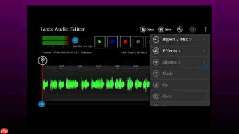 AI语音生成完全指南：免费创建高质量语音并实现盈利