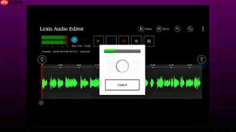 AI语音生成完全指南：免费创建高质量语音并实现盈利