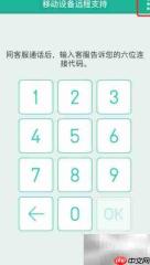 RemoteCall正确使用指南