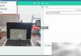 RemoteCall正确使用指南