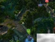 英雄无敌2建设攻略