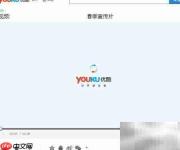 获取视频Flash地址方法