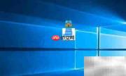 Packet Tracer安装与使用指南