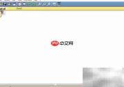 Packet Tracer安装与使用指南