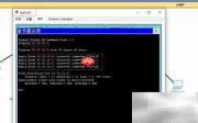 Packet Tracer安装与使用指南
