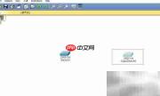 Packet Tracer安装与使用指南