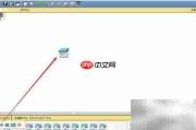 Packet Tracer安装与使用指南