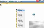 Packet Tracer安装与使用指南