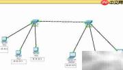 Packet Tracer安装与使用指南