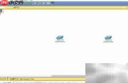 Packet Tracer安装与使用指南