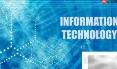 Information是什么意思