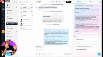 利用AI Inboxes提升团队绩效:Aura的终极指南