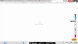 Investing.com ProPicks AI：每月精选股票，智能化投资新体验